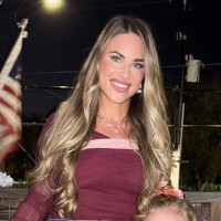 Logan Reed Email & Phone Number