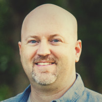 Mark Holbrook Email & Phone Number
