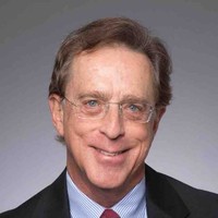 Levene, Neale, Bender, Yoo & Golubchik L.L.P. Employee Gary Klausner's profile photo