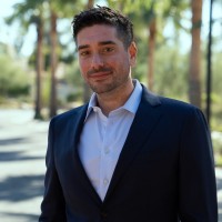 Jason Bargnes Email & Phone Number