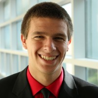 United Hoist Equipment, Inc. Employee Derek Botts's profile photo