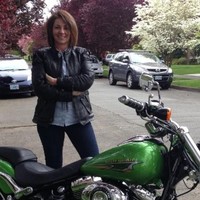 Debbie Leffingwell Email & Phone Number