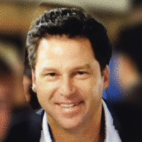 Stevenson Systems, Inc. Employee Adam Boskovich's profile photo