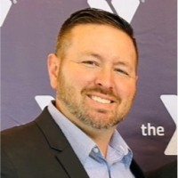 Ryan Pratt Email & Phone Number