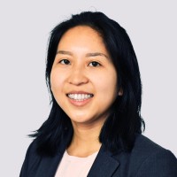 Helen Chen Email & Phone Number