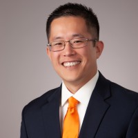 Heinfeld, Meech & Co., P.C. Employee Eugene Park's profile photo