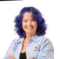 Christine Burnett Email & Phone Number