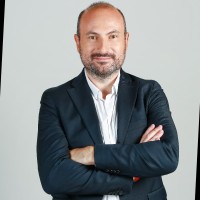 Olivier Bondil Email