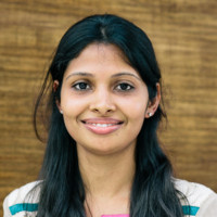 Karuna Jain