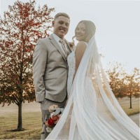 Alex Raffel Email & Phone Number