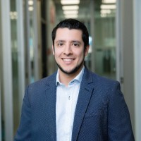 North American Steel Inc. Employee Antonio Murillo's profile photo