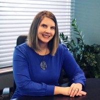 Andrea Libengood Email & Phone Number