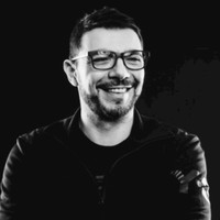 Lotus Cars Europe Employee Giuseppe Mele's profile photo