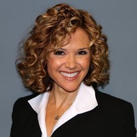 Dunn Sheehan LLP Employee Holly Mosier's profile photo