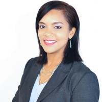 PLM Fleet Employee Carmen Rosario Alvarez's profile photo