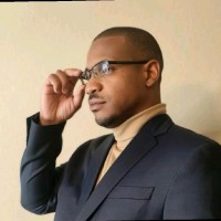 Bennie White Email