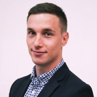 Nicolas Doblin Email & Phone Number