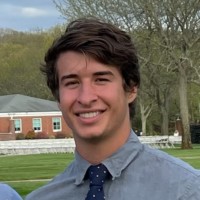 Connecticut Orthopaedics Employee Jack Post's profile photo