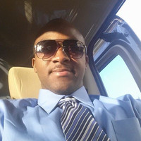Julius Russell Email & Phone Number