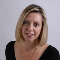 HealthEd Group Employee Linda Calabresi's profile photo