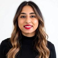 Access TeleCare Employee Vanisa Patel's profile photo