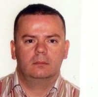 SM2 by PLEXUS Employee Guillem Feliu's profile photo