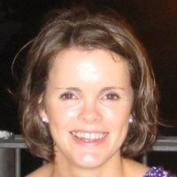 Corlytics Employee Mairead McCabe's profile photo