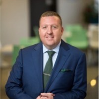 Paperserve Employee Pedro du Preez's profile photo