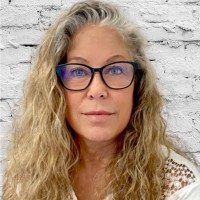 State of Hawaii Employee Dianna Addeman's profile photo