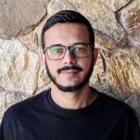 Ideal CTVM Employee David Gonzaga's profile photo