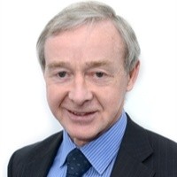 Motia Employee Steve Chesworth's profile photo