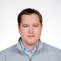 CMT Capital Markets Trading Employee Thomas Stubna's profile photo