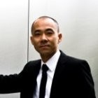 Keith Thai Email & Phone Number