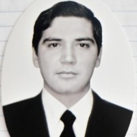 Elastic Employee Carlos Ernesto Osuna Galván's profile photo