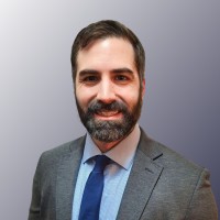 Trenton Corporation Anticorrosion Materials Employee Bobby Bingle's profile photo