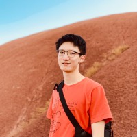 Yi Ru Email