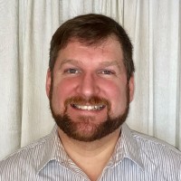 QEI, LLC Employee Scott Lapinski's profile photo