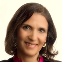 Celestine Detrana Email & Phone Number