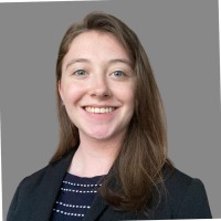 Montgomery Little & Soran, PC Employee Kayla Wewer's profile photo