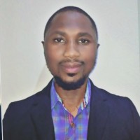 Federal Polytechnic Bauchi Employee Abubakar Ahmad's profile photo