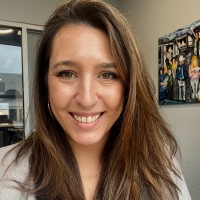 BREADCOIN Employee Dana Staley's profile photo