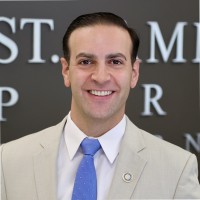 Michael Vinsanau Email & Phone Number