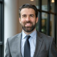 Realty Connect Employee Mike M.'s profile photo