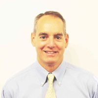 Ascend Laboratories, LLC Employee James Giuliano's profile photo