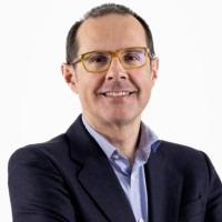 Campofrio Employee Marcos Ruvira's profile photo