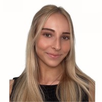 DermUtopia Employee Bethany Bergin's profile photo