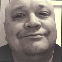 Elk Home Employee Joshua Scruggs's profile photo