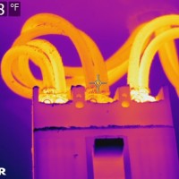 Infrared Technologies Employee Art Tompkins's profile photo
