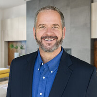Tim Moline Email & Phone Number