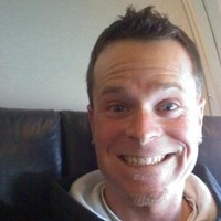 Globe University Employee Jack Tente's profile photo
